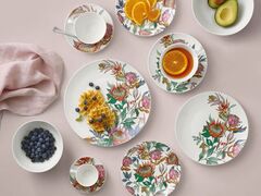 ������� �������� Waratah 18,5�� II0080