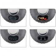 ����� ��� ������ Season 20�15�� 2620001008