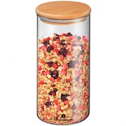 ����� ��� ������ Kitchen Tools 1,3� 056471