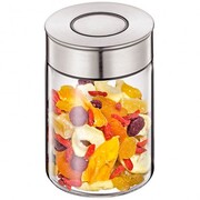 ����� ��� ������ Servier and Table Accessories 700�� 152531