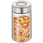 ����� ��� ������ Servier and Table Accessories 1� 152548