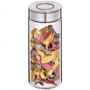 ����� ��� ������ Servier and Table Accessories 1,4� 152555