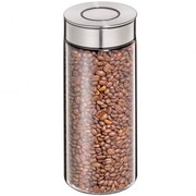 ����� ��� ������ Servier and Table Accessories 1,4� 152555