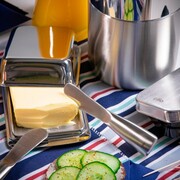 �������� � ������� Servier and Table Accessories 16�10�4�� 260724