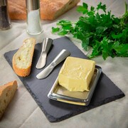 �������� � ������� Servier and Table Accessories 16�10�4�� 260724