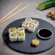 ����� ������������� Servier and Table Accessories 30�� 296556