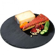 ����� ������������� Servier and Table Accessories 30�� 296556