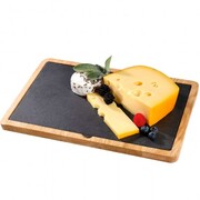 ����� ������������ � ��������� Servier and Table Accessories 33�23�� 296747