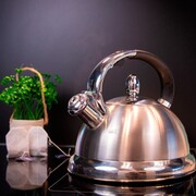 ������ Coffee and Tea Conte 2,7� 430325