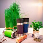 ����������� Coffee and Tea Viaggio red 360�� 546019