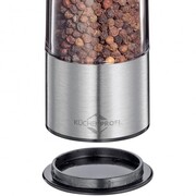 ����� ������� ��� ���� � ����� Season Boston 23�� 3090032800