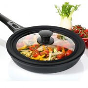 ������ ������������� Kitchen Utensils 20-24�� 2383301024