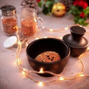 ������ � ���������� Servier and Table Accessories 10�� 076127