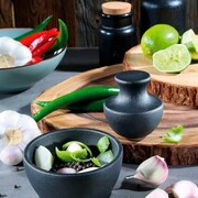 ������ � ���������� Servier and Table Accessories 10�� 076127