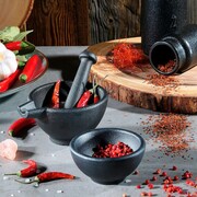 ���� ������ � ���������� Servier and Table Accessories 10/8,5�� 076073