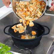 ������� �������� Kitchen Utensils 24�� 1410001024