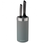 ��������� ��� ����� Eco Line 22�� 078114