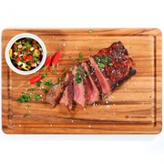 ����� ��� ������ Wood Collection 36�23�1,5�� 055191