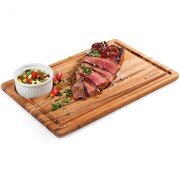 ����� ��� ������ Wood Collection 36�23�1,5�� 055191