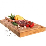 ����� ��� ������ Wood Collection 54�30�4�� 057201