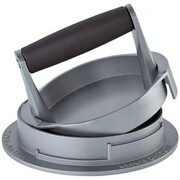 ���� ��� ������ BBQ Trio 14�� 1066823000