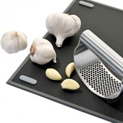 ���� ��� ������� Kitchen Utensils 5�10�7�� 1370142800