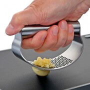 ���� ��� ������� Kitchen Utensils 5�10�7�� 1370142800