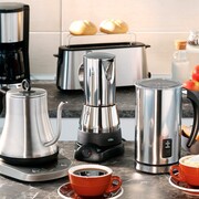 ���������� ��������� �� 6 ����� Aida 300�� 273694