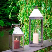 ˳���� Useful Things 50�� 293661