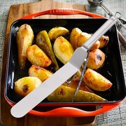 ������� ��� ����� Parma 37�� 1210332800