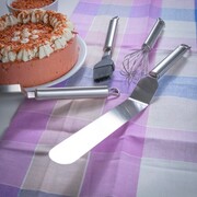 ������� ��� ���� Parma 29�� 1215152800