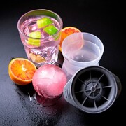 ����� ���� ��� ���� Bar and Wine 7,8�8,5�10,5�� 150728