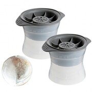 ����� ���� ��� ���� Bar and Wine 7,8�8,5�10,5�� 150728