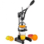 ������������� ��� ���������� Bar and Wine Amalfi 18x23x43�� 309140