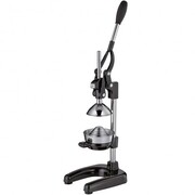 ������������� ��� ���������� Bar and Wine Amalfi 18x23x43�� 309140