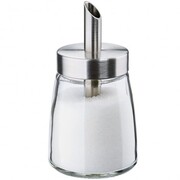 ���� ��� ������ Coffee and Tea Tavolo 150�� 550580