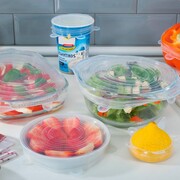 ���� ������������� ������ Prepare 1301005506