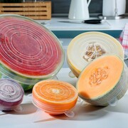 ���� ������������� ������ Prepare 1301005506