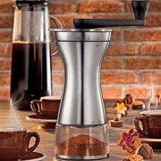 ��������� Coffee Grinders Manaos 24�� 041156