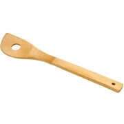 ������� ��� ����� � ���������� Eco Line 32�� 054361