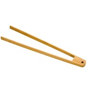 ������� ��� ����� � ���������� Eco Line 32�� 054361