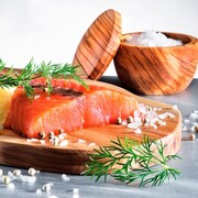 ѳ������� � ������� Wood Collection 9x7�� 058574