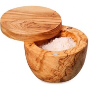 ѳ������� � ������� Wood Collection 9x7�� 058574