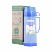 ������ 1� KM-2072-BL