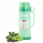 ������ 1� KM-2072-GR