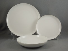 �������� ������ ��� ������� Tom ���������� ����� 6/25