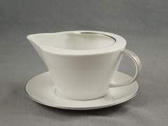 �������� ������ ��� ������� Tom ���������� ����� 6/25