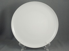 �������� ������ ��� ������� Tom ���������� ����� 6/25