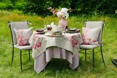 ���������� � ���������� ��������� ������� 160�360�� FlaminTeAlMantel-160x360D