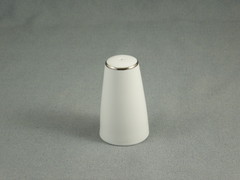 �������� ������ ��� ������� Tom ���������� ����� 6/25